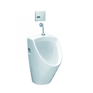 BỆ TIỂU NAM (TREO TƯỜNG) - U0262-A671