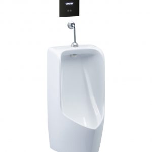 BỆ TIỂU NAM (TREO TƯỜNG) - U0282-A654