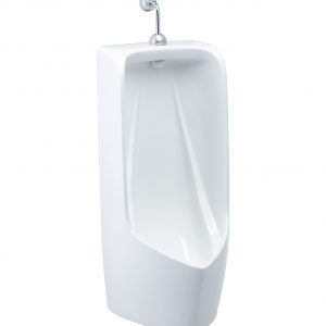 BỆ TIỂU NAM (TREO TƯỜNG) - U0285