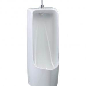 BỆ TIỂU NAM (DẠNG ĐỨNG) - U0296