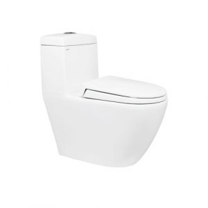 BÀN CẦU 1 KHỐI V199