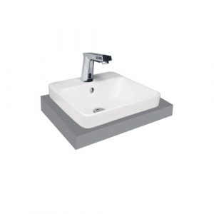 CHẬU ĐẶT DƯƠNG BÀN V24