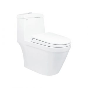 BÀN CẦU 1 KHỐI V35