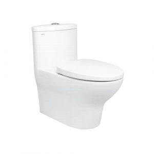 BÀN CẦU 1 KHỐI V37M