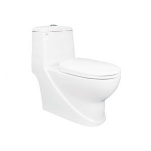 BÀN CẦU 1 KHỐI V38