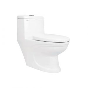 BÀN CẦU 1 KHỐI V39M