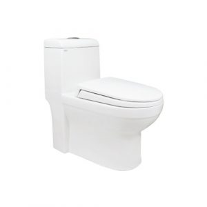 BÀN CẦU 1 KHỐI V41