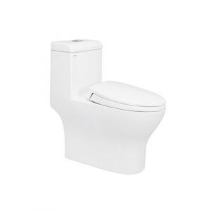 BÀN CẦU 1 KHỐI V45