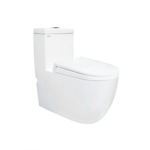 BÀN CẦU 1 KHỐI V51