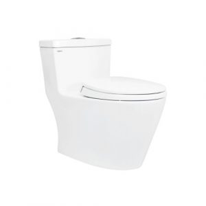 BÀN CẦU 1 KHỐI V62