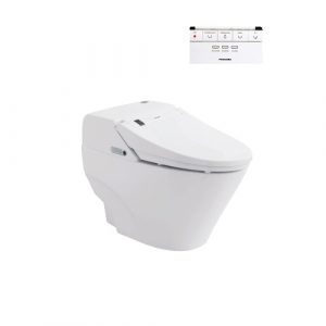 BÀN CẦU V-SMART V90