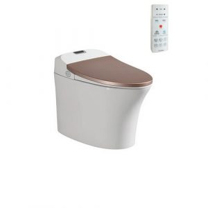 BÀN CẦU V-SMART V93.GW