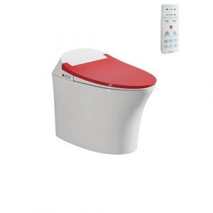 BÀN CẦU V-SMART V93.RW