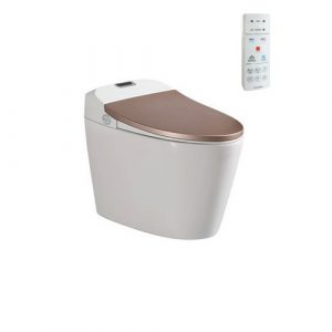 BÀN CẦU V-SMART V94.GW