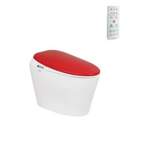 BÀN CẦU V-SMART V94.R