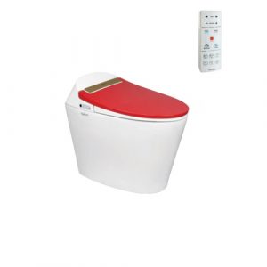 BÀN CẦU V-SMART V94.RW