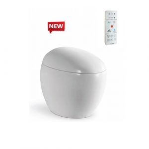 BÀN CẦU V-SMART V96