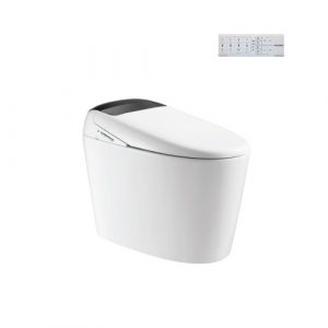 BÀN CẦU V-SMART V97.WB