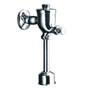 VAN XẢ TIỂU VG845 (VGHX05)