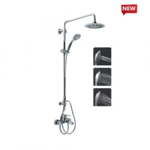 SEN CÂY GHÉP VG511.1