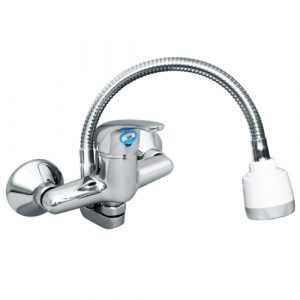 VÒI BẾP VG712 (VG712M)