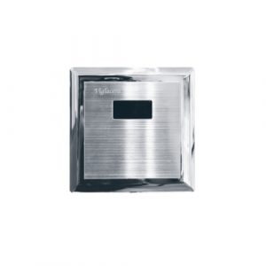 CẢM ỨNG TIỂU VG843 (VGHX03)