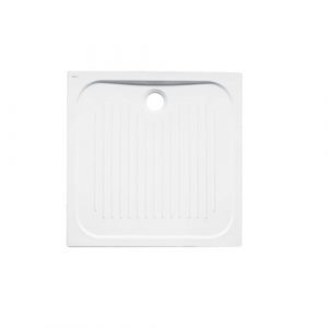 KHAY TẮM SỨ VGKT01