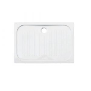 KHAY TẮM SỨ VGKT02