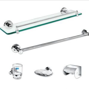 BỘ PHỤ KIỆN VG92 (VGPK02)