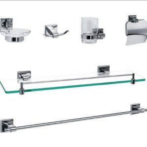 BỘ PHỤ KIỆN VG95 (VGPK05)