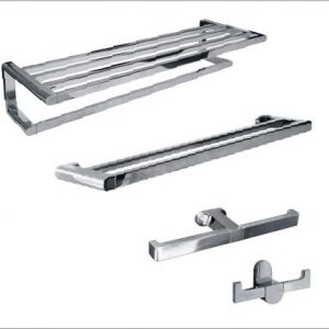 BỘ PHỤ KIỆN VG96 (VGPK06)