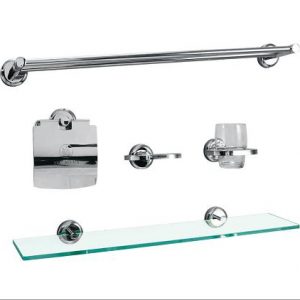 BỘ PHỤ KIỆN VG98 (VGPK08)