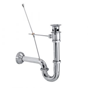 SIPHON GIẬT VG811 (VGSP1)