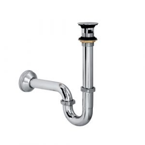 SIPHON LẬT VG813 (VGSP3)