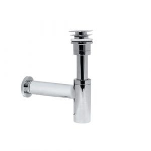 SIPHON NHẤN VG815 (VGSP5)