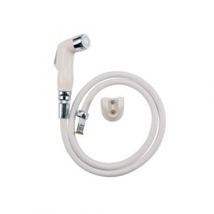 XỊT VỆ SINH VG826 (VGXP6)