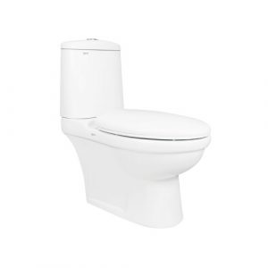 BÀN CẦU 2 KHỐI VI107