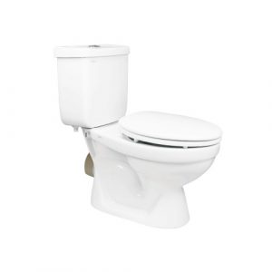 BÀN CẦU 2 KHỐI VI18MP