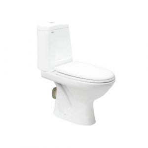 BÀN CẦU 2 KHỐI VI20P