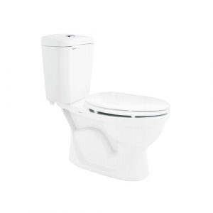 BÀN CẦU 2 KHỐI VI28