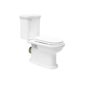 BÀN CẦU 2 KHỐI VI3P