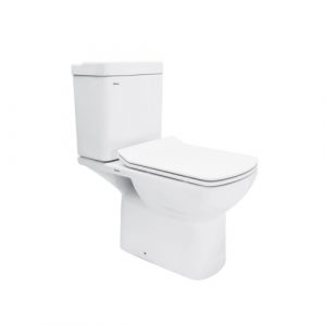 BÀN CẦU 2 KHỐI VI6