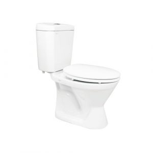 BÀN CẦU 2 KHỐI VI66