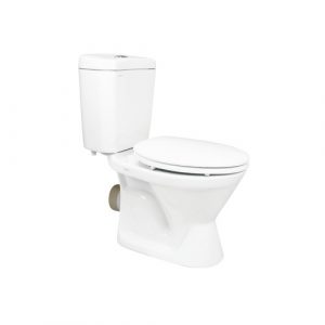 BÀN CẦU 2 KHỐI VI66P