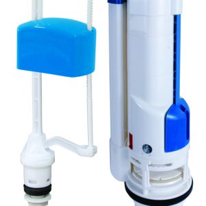 BỘ XẢ HAI NHẤN KÉT RỜI VS047