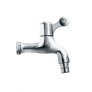 VÒI NƯỚC LẠNH VG110 (VSD110)