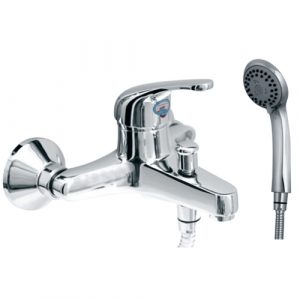 SEN TẮM VG502 (VSD502)