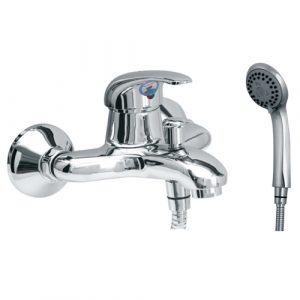 SEN TẮM VG504 (VSD504)