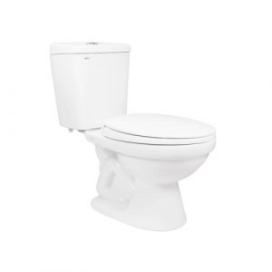 BÀN CẦU 2 KHỐI VT34