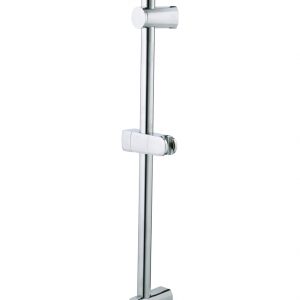 THANH TRƯỢT SEN - WG117